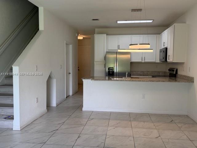 Foto del edificio - 6280 SW 47th Ct