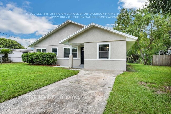 Building Photo - 142 Country Club Cir