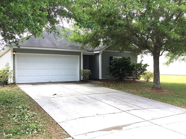 Building Photo - 422 Sea Breeze Dr