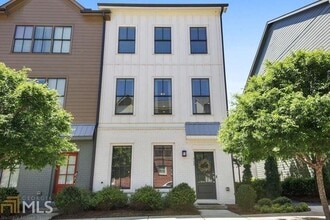 Building Photo - 760 Winton Way