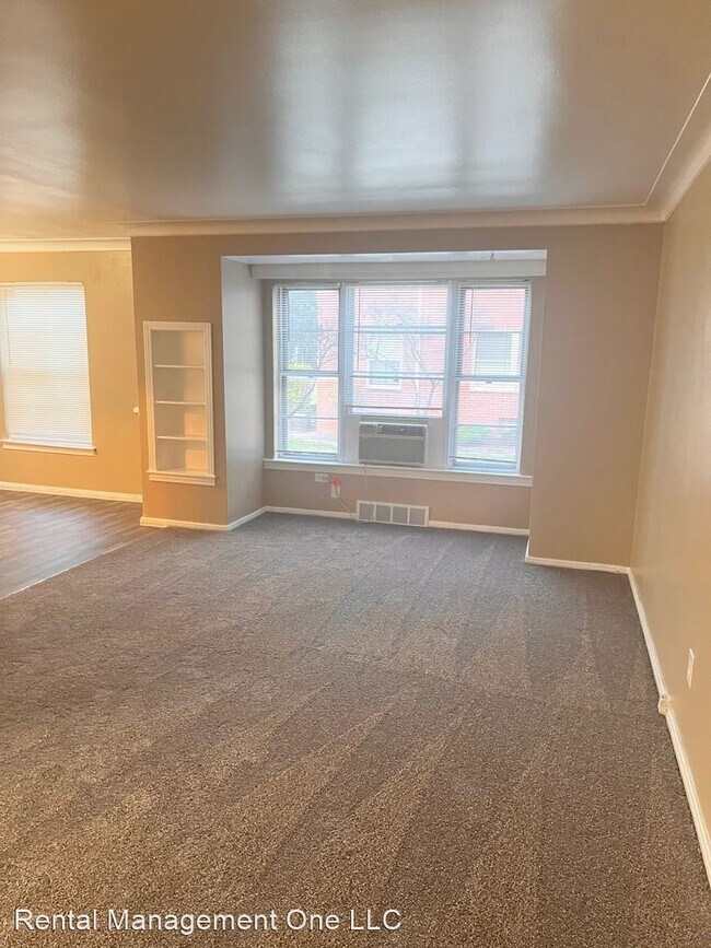 Foto del edificio - 1 br, 1 bath House - 21519 Kingsville Stre...