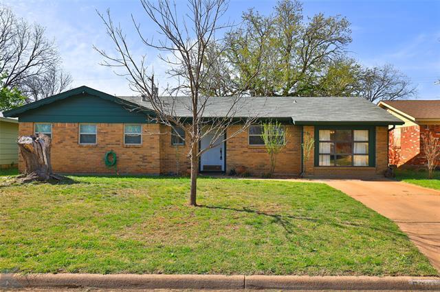 Foto del edificio - 5341 Alamo Dr