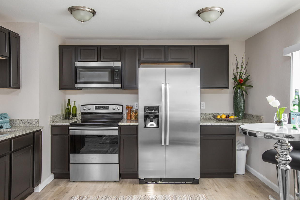 Foto principal - 2229 Ransdell St