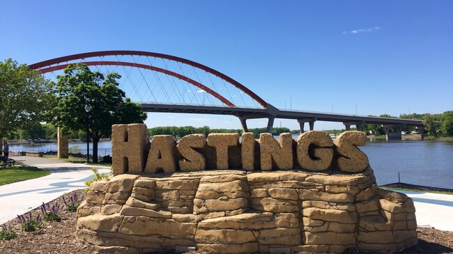 Foto del edificio - 2112 Spring St