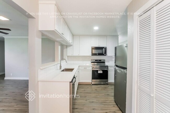 Foto del edificio - 3812 Cornish Ave