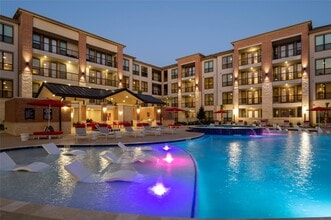 Building Photo - 1616 Partnership Way