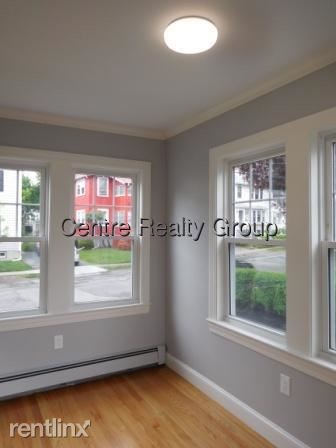 Building Photo - 2 br, 1.5 bath Apartment - 29 Barnard Rd