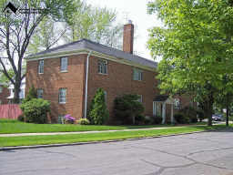 Foto del edificio - 950 Vineshire Rd