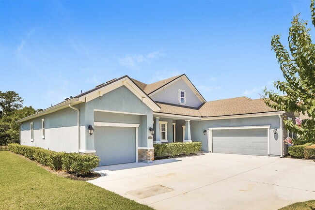Building Photo - 3654 Oglebay Dr