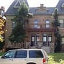 Building Photo - 4398 McPherson Ave