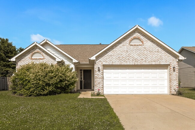 Building Photo - 152 Heartwood Hill