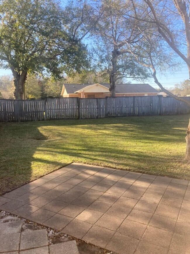 Foto del edificio - Orange Grove 3 Bedroom