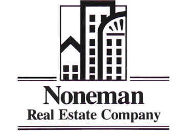 Noneman Real Estate Company