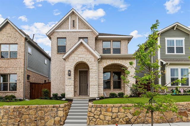 Foto principal - 13852 Wembley Bnd Wy