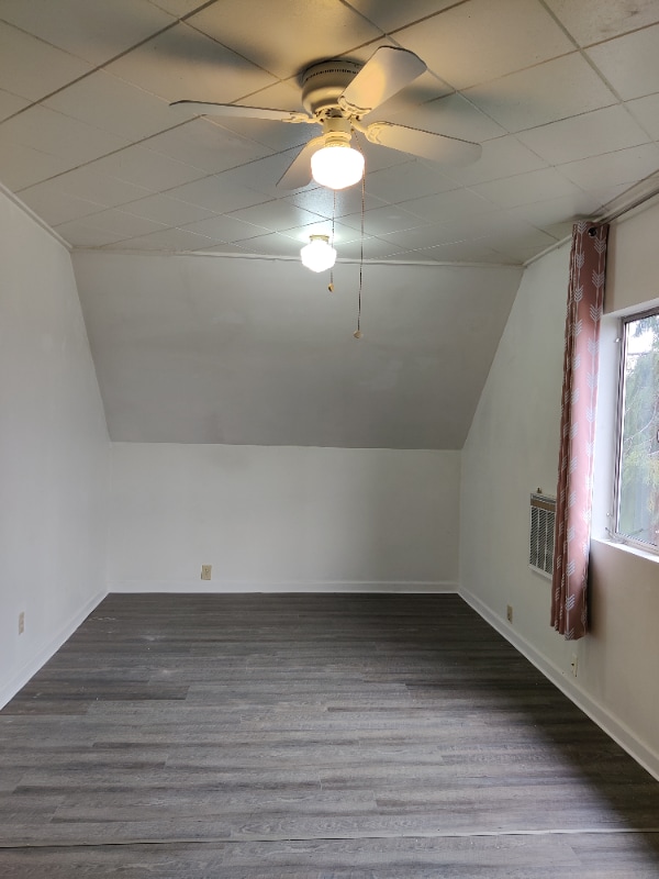 Building Photo - 4409 5th Ave NE