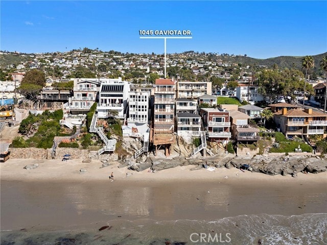 Building Photo - 1045 Gaviota Dr Unit B