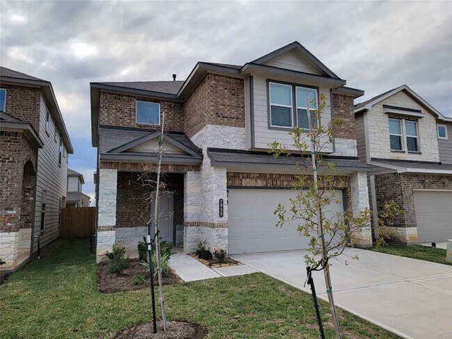 Building Photo - 7970 Cypress Dr