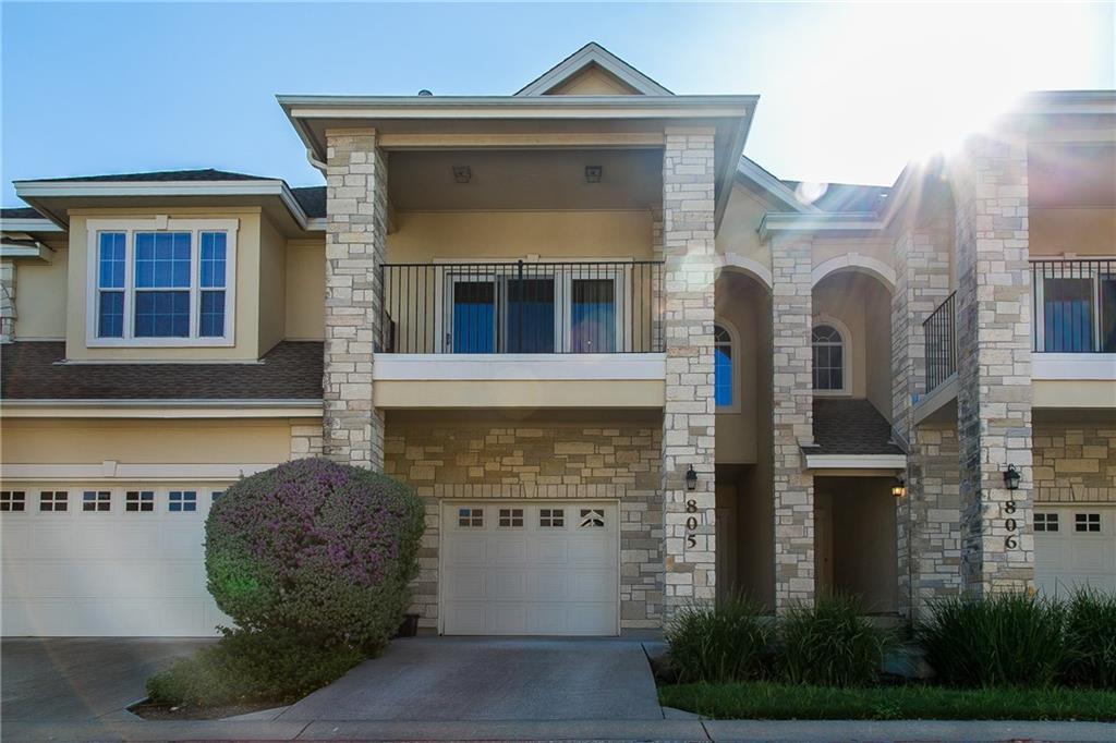 Primary Photo - 10300 Morado Cove
