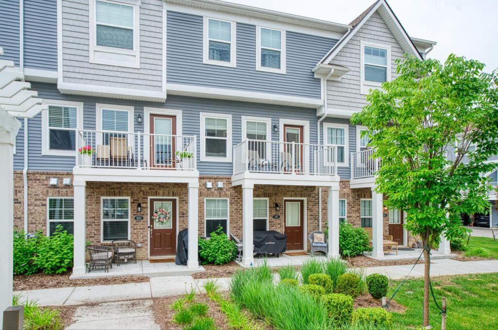 Foto principal - 197 Sean St