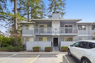 Building Photo - 7510 208th St SW
