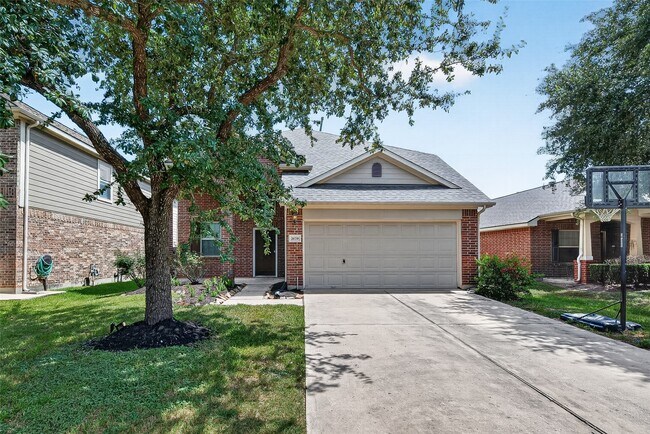 Foto del edificio - 26738 Henson Falls Dr