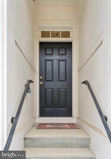 Foto del edificio - 6266 Woodruff Springs Way