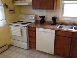 Primary Photo - 306 Sundridge Dr