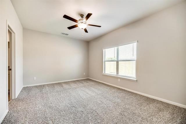 Building Photo - 804 Jackel Dr