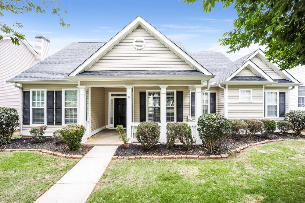 Foto principal - 54 Cottage Ln