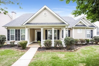 Building Photo - 54 Cottage Ln