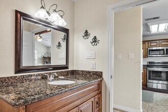 Building Photo - 22904 Lunes St