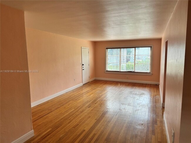 Building Photo - 4010 Meridian Ave
