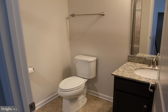 Building Photo - 8212 Seaworthy Way