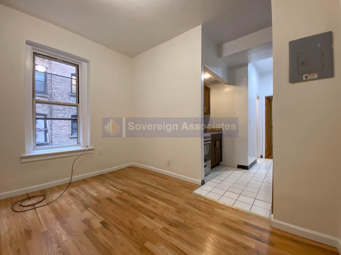 515 west 111th Street - Room for Rent in New York, NY | Apartments.com