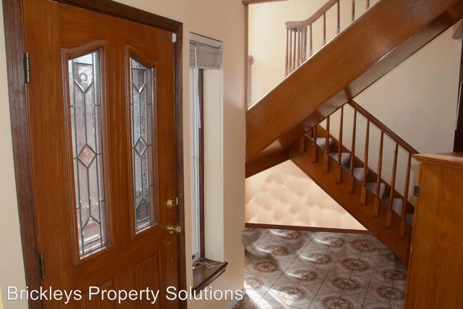 Building Photo - 4 br, 4 bath House - 5605 Alta Vista Ct SW