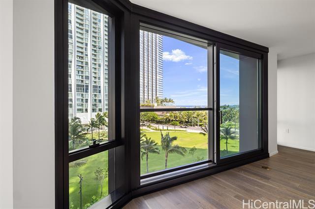 Foto del edificio - 333 Ward Ave