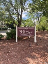 Building Photo - 1204 Whitney Ave