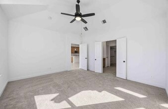 Building Photo - 10326 Water Harbor Dr