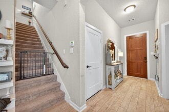Building Photo - 12403 Palo Acebo Ln