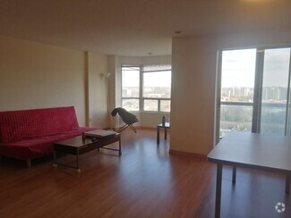 Building Photo - 30 Chapman Crt
