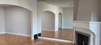 257 Rome St, San Francisco, CA 94112