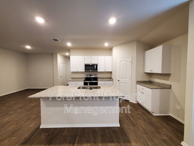 Building Photo - 829 Bahia Pl