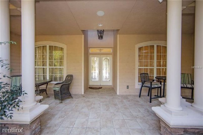 Building Photo - 3 br, 3 bath House - 3118 N. Sheriff Dr.
