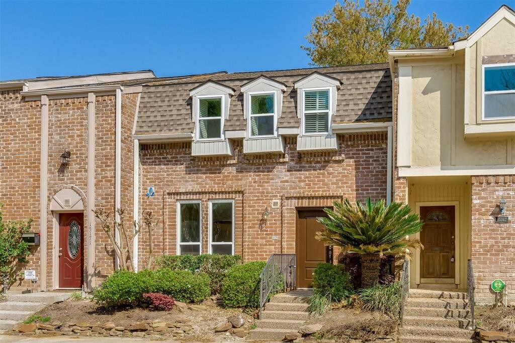 Foto principal - 15169 Kimberley Ct