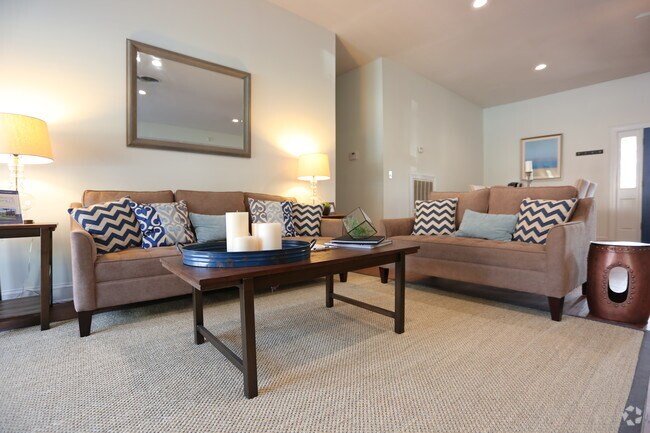 Carriage Hills Apartments Macon Ga Carriage Hills Apartments Macon Ga