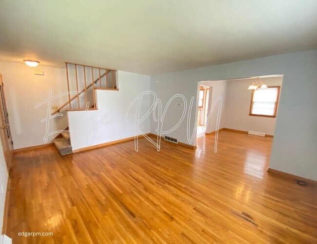 Foto del edificio - 222 Walnut St