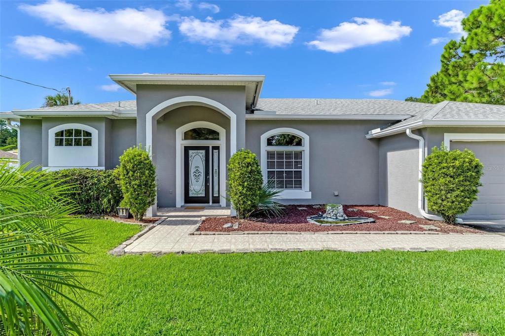 Foto principal - 11 Bickshire Ln