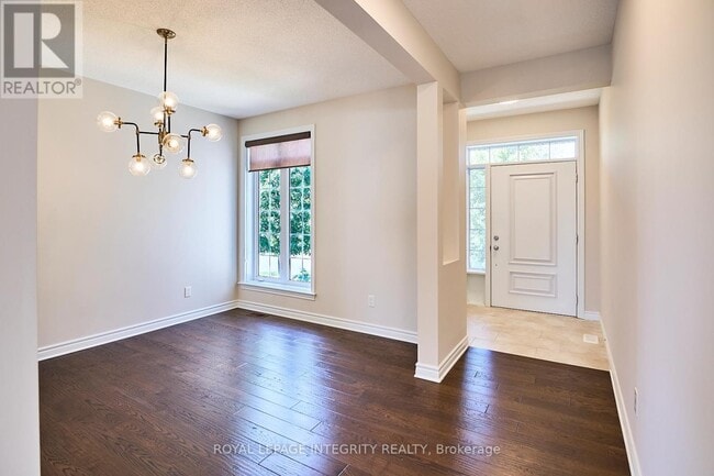 Building Photo - 384 Huntsville Dr