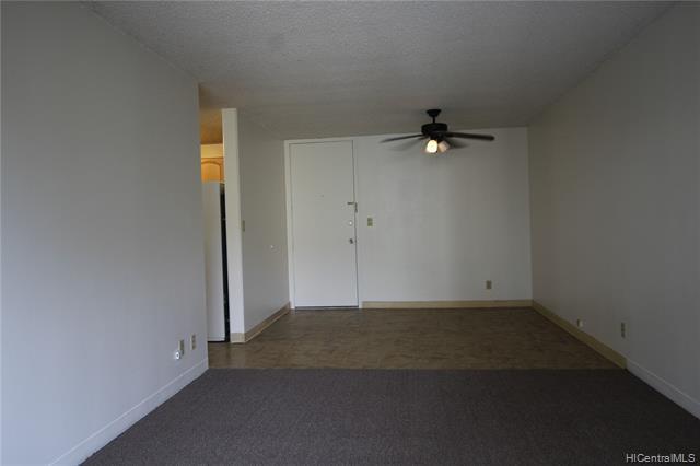 Building Photo - 1600 Wilikina Dr