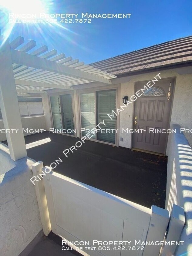 Primary Photo - 1197 Landsburn Cir